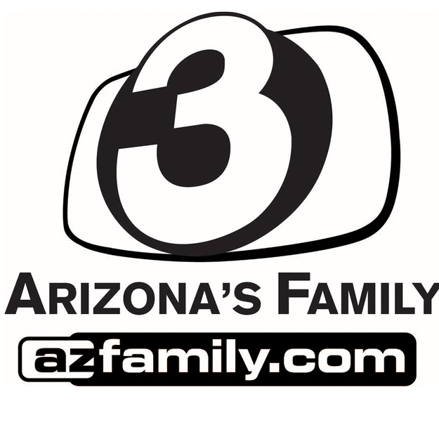 AZ Family