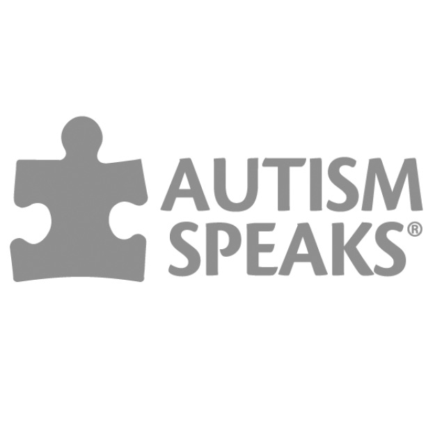 Autism
