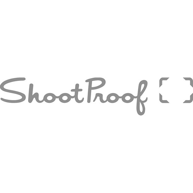ShootProof-dk