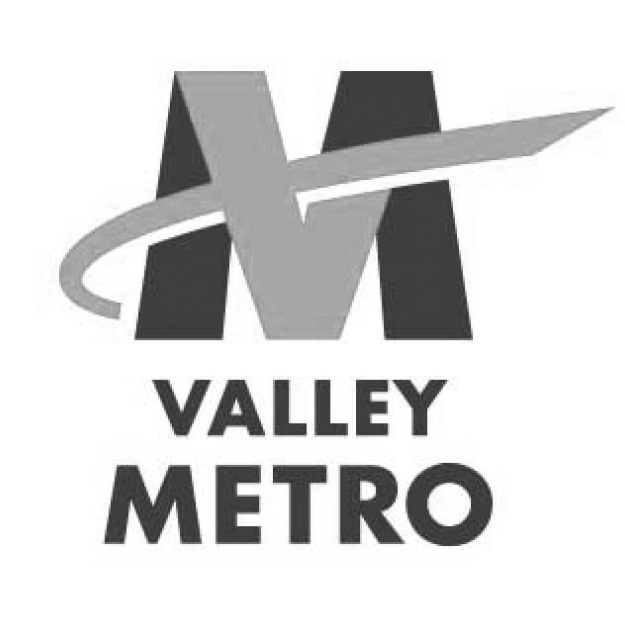 Valley Metro