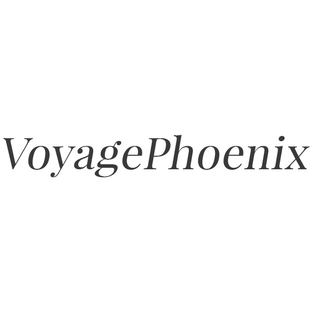 Voyage Phoenix