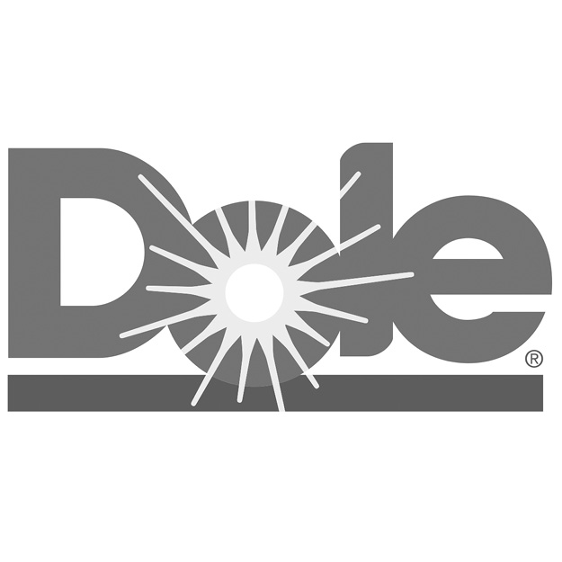 dole